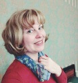 менеджер фабрики «ИвАссорти» менеджер фабрики «ИвАссорти»