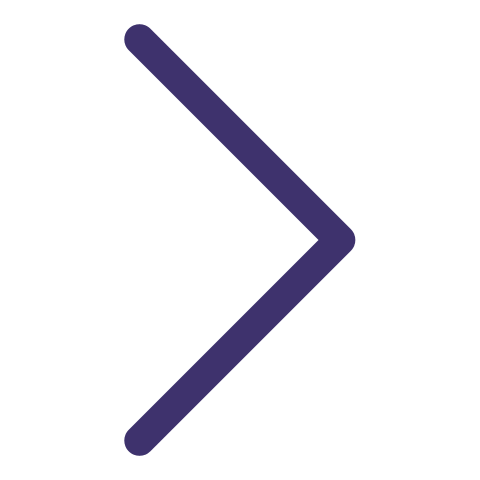 arrow arrow