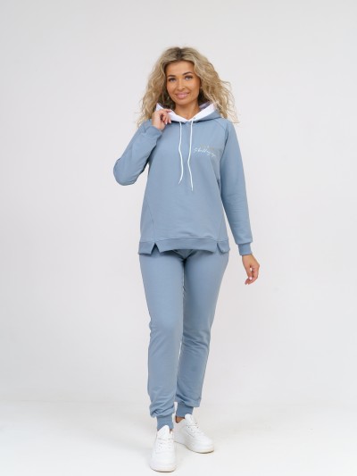 Костюм Элегия Арона