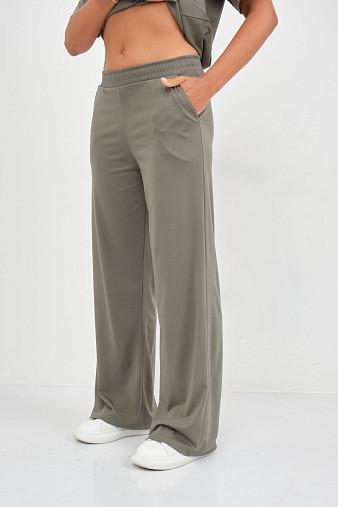 Костюм женский Вегас хаки