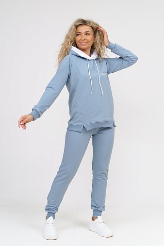 Костюм Элегия Арона