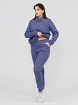 Костюм Ультра атлантик