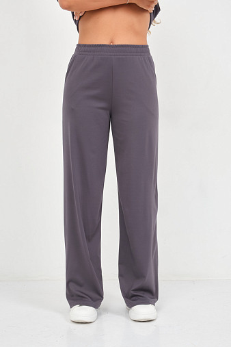 Костюм женский Вегас фуме