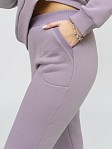 Костюм Ультра светло-лиловый