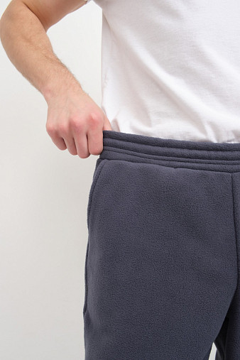 Костюм мужской Бэст флис фуме