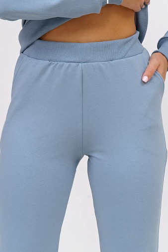 Костюм Элегия Арона