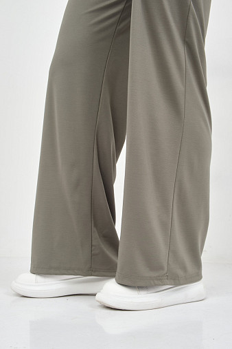 Костюм женский Вегас хаки