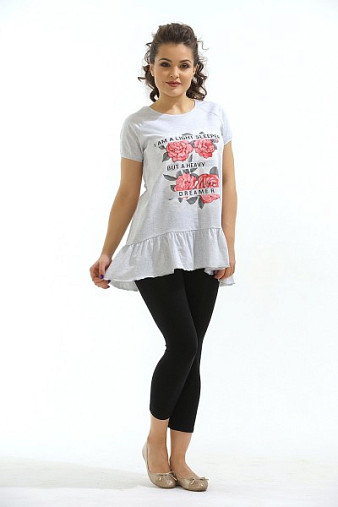 Костюм Зефирка