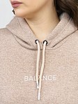 Костюм Баланс какао/меланж