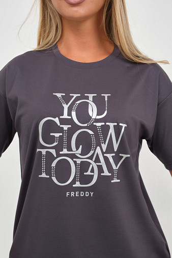 Костюм женский Вегас фуме