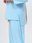 Костюм женский Мегаполис голубой Костюм женский Мегаполис голубой