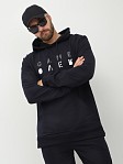 Костюм мужской Тайм 2-х нитка синий