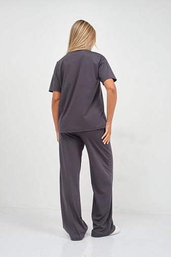 Костюм женский Вегас фуме