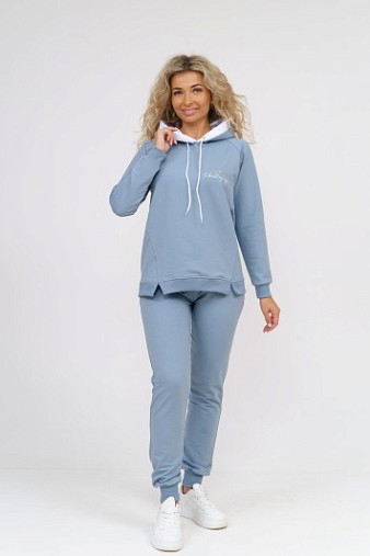 Костюм Элегия Арона