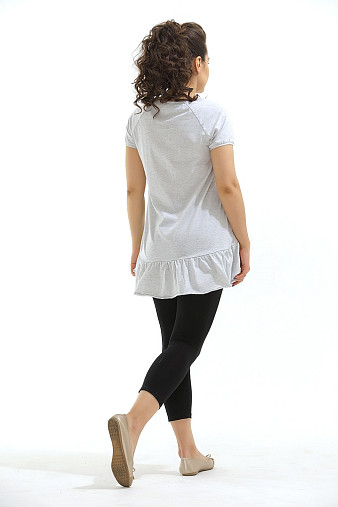 Костюм Зефирка