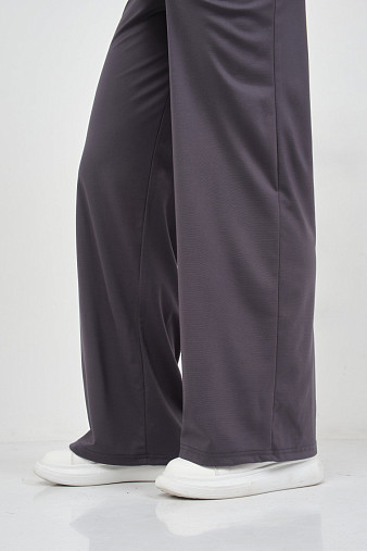 Костюм женский Вегас фуме