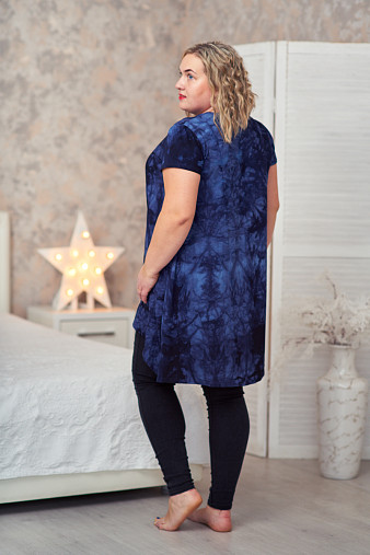 Туника Совершенство