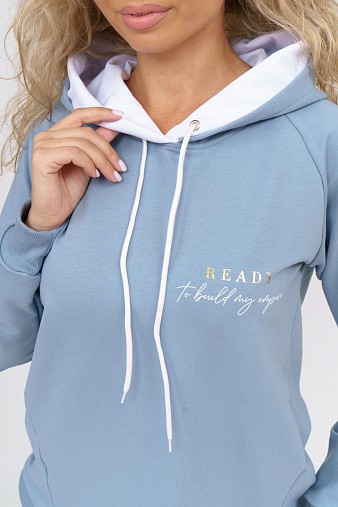 Костюм Элегия Арона