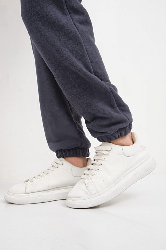 Костюм мужской Бэст флис фуме