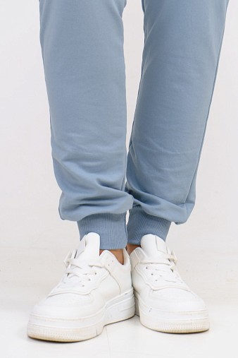 Костюм Элегия Арона