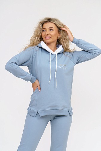 Костюм Элегия Арона