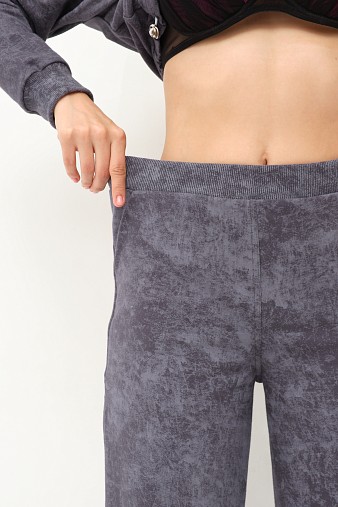 Костюм женский Либерти антрацит