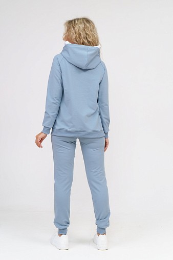 Костюм Элегия Арона