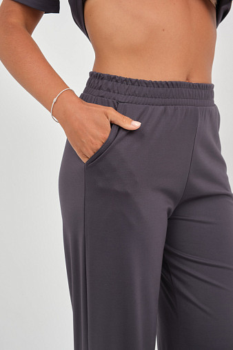 Костюм женский Вегас фуме