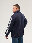 Толстовка мужская ТФ-02