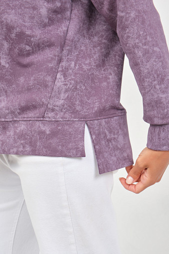 Свитшот женский Либерти ассорти