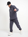 Костюм мужской Бэст флис фуме