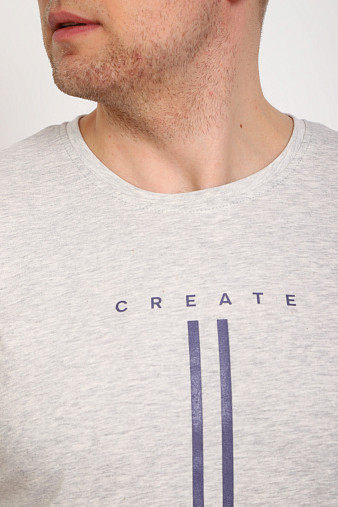 Костюм мужской Остин индиго