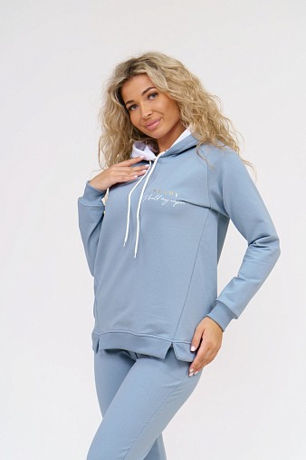 Костюм Элегия Арона