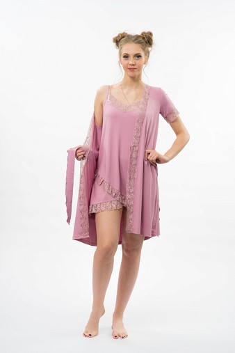 Комплект Нелли