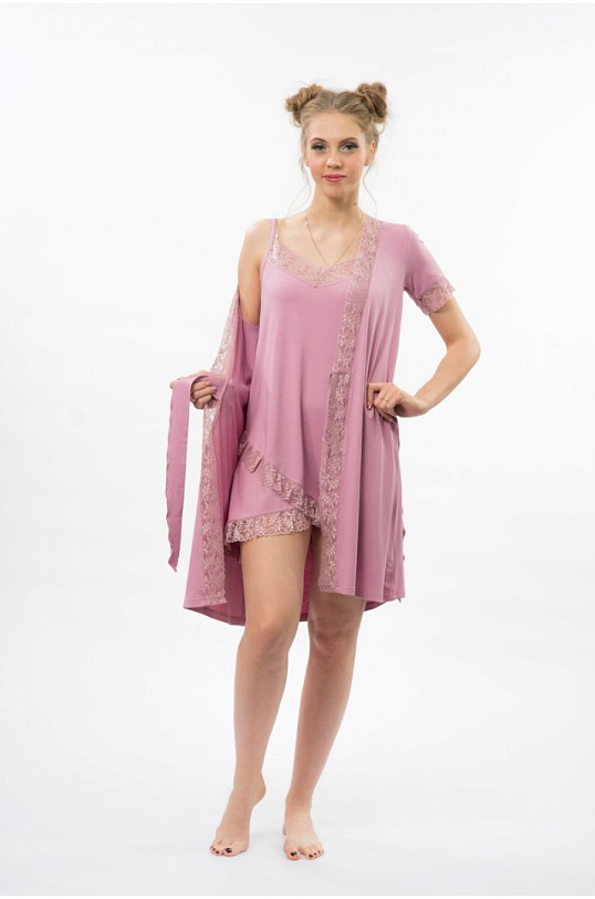 Комплект Нелли