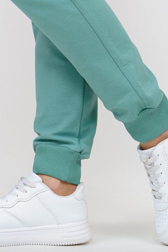 Костюм Элегия св.Изумруд