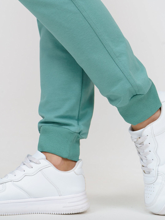 Костюм Элегия св.Изумруд