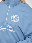 Костюм женский Верона однотонный т.арона