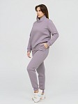 Костюм Ультра светло-лиловый