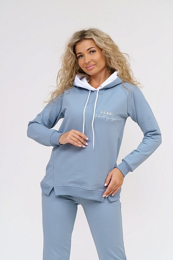 Костюм Элегия Арона