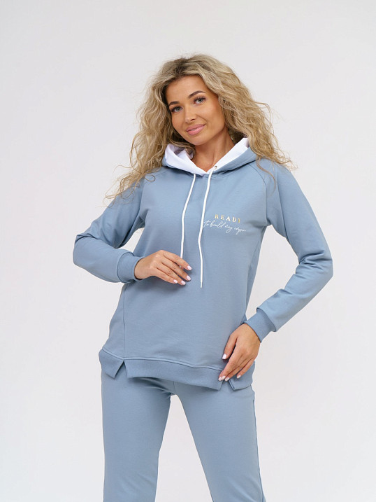 Костюм Элегия Арона