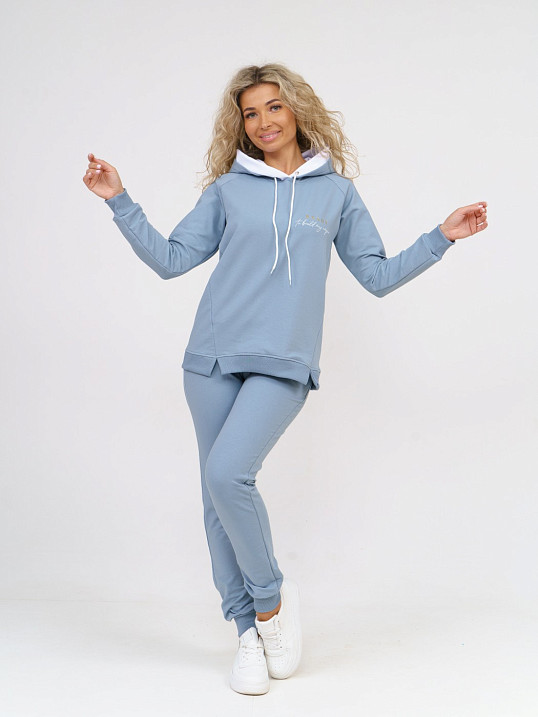 Костюм Элегия Арона