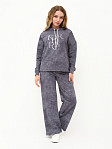 Костюм женский Либерти антрацит