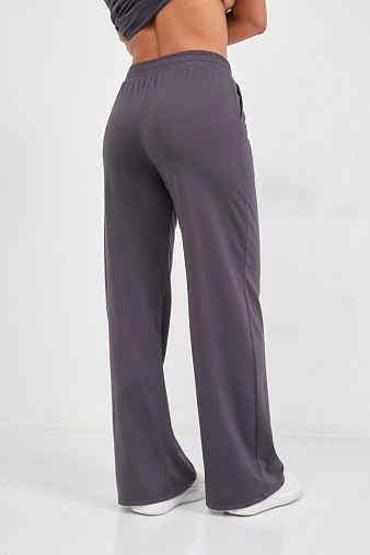 Костюм женский Вегас фуме