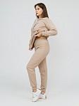 Костюм Баланс латте