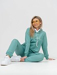 Костюм Элегия св.Изумруд