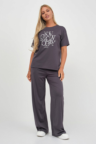 Костюм женский Вегас фуме