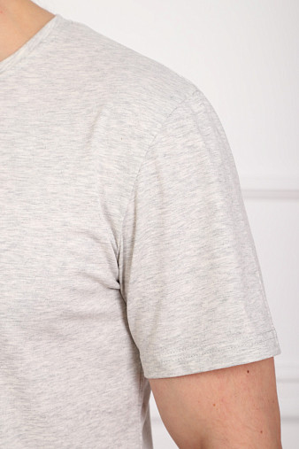 Костюм мужской Остин индиго